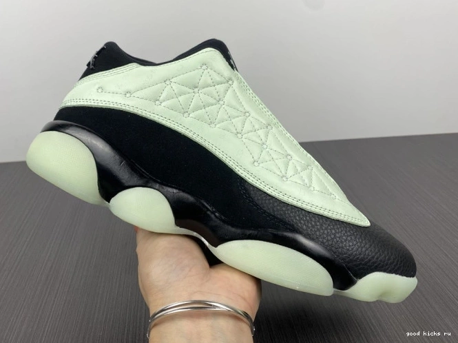 Rep Low Air (2021) DM0803-300 13 Single's Day Retro Jordan 0717